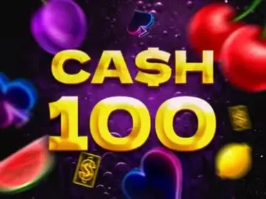 Funbet Casino screenshot