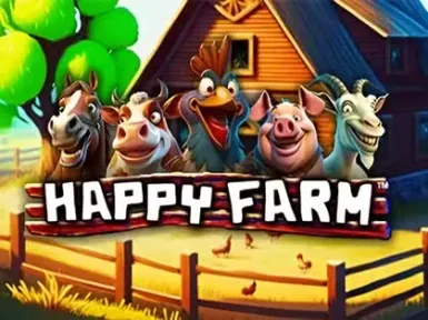 Funbet Casino screenshot