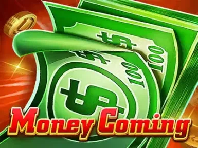 Funbet Casino screenshot