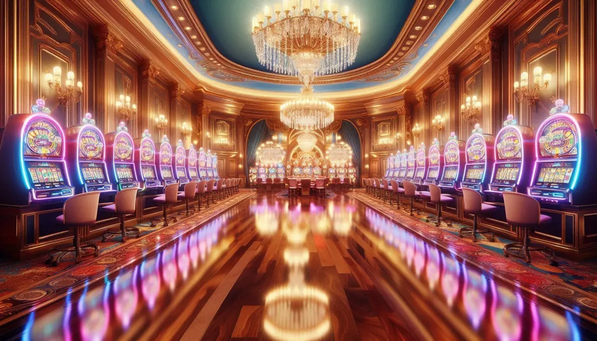 Funbet Casino